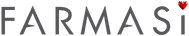 farmasi.com.es