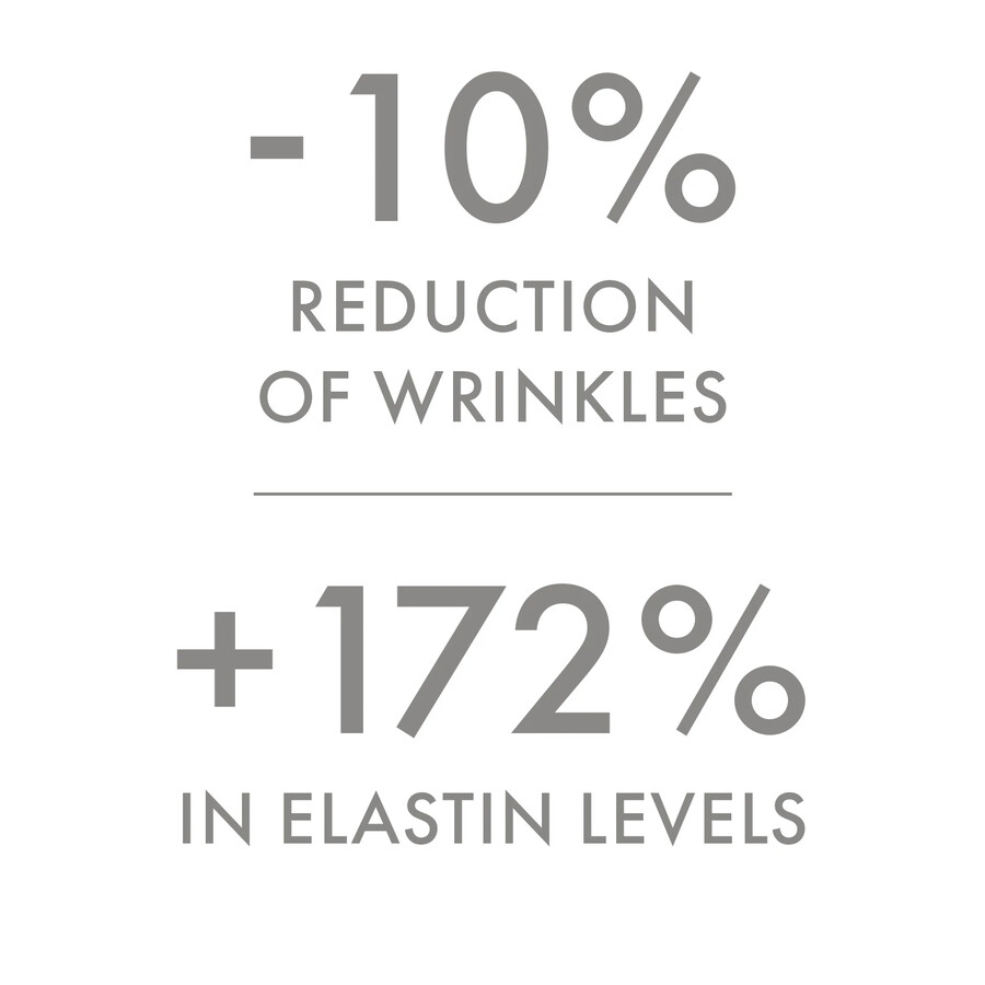 dr. c. tuna resurface refining cleanser