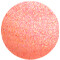 ultimate shine lip gloss - crystal sparkle 03