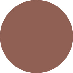 matte liquid lipstick fall edition - determined