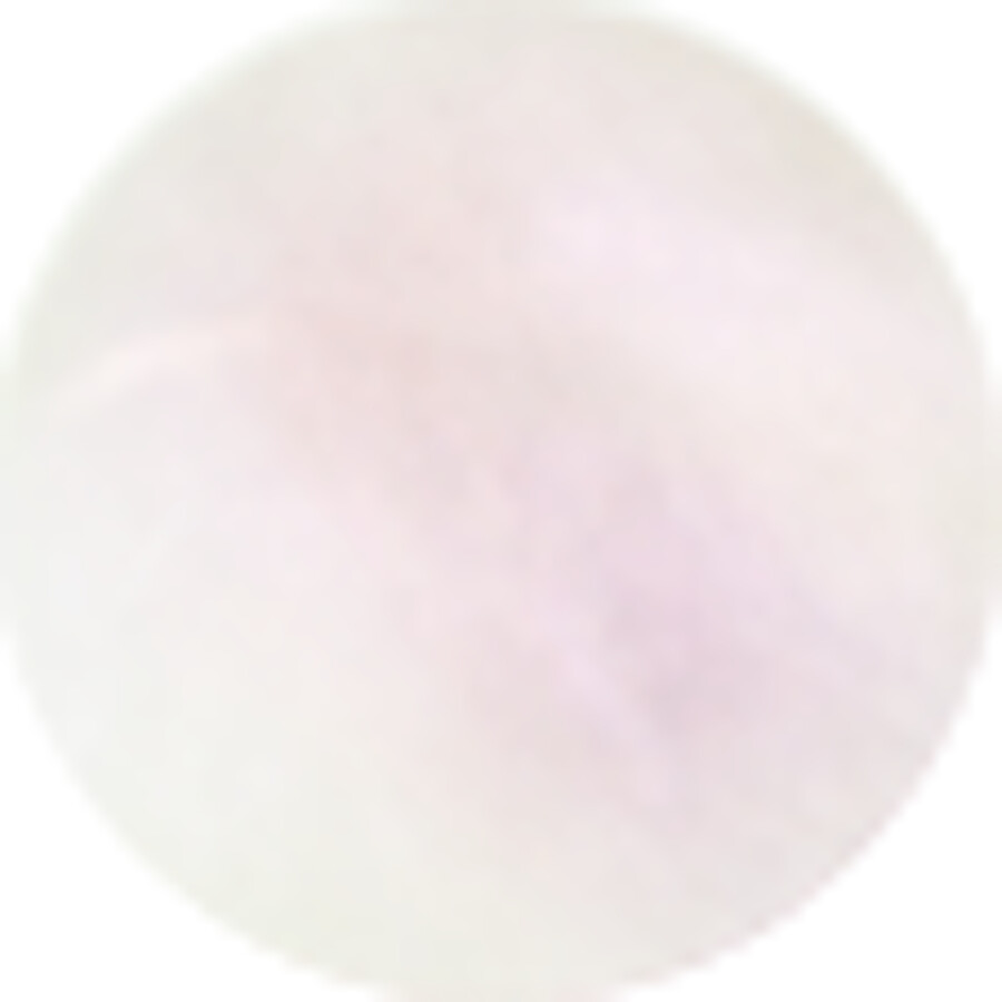 glowy peptide lip balm vanilla