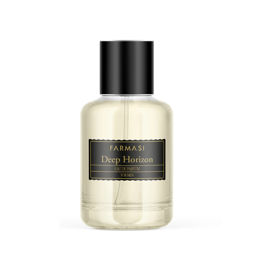 deep horizon edp for men