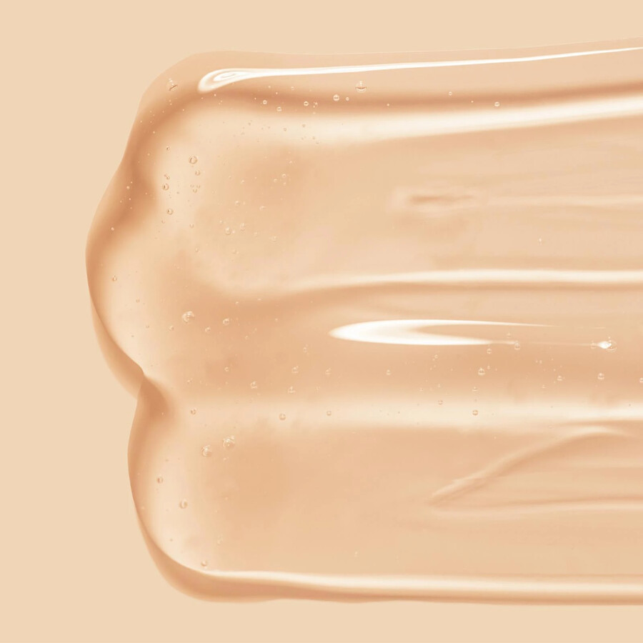 dr. c. tuna vitamin c glow serum